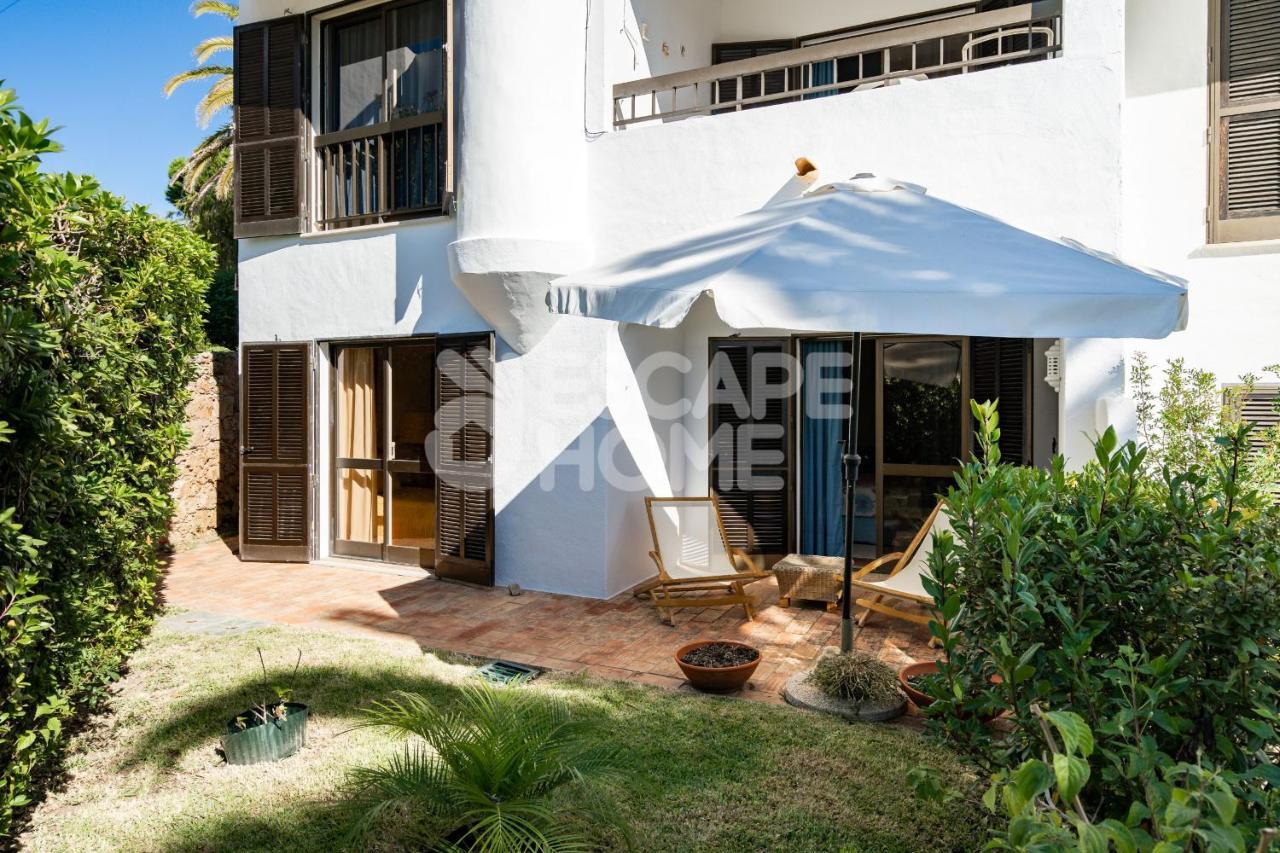 Casa Do Levante Porches  Extérieur photo