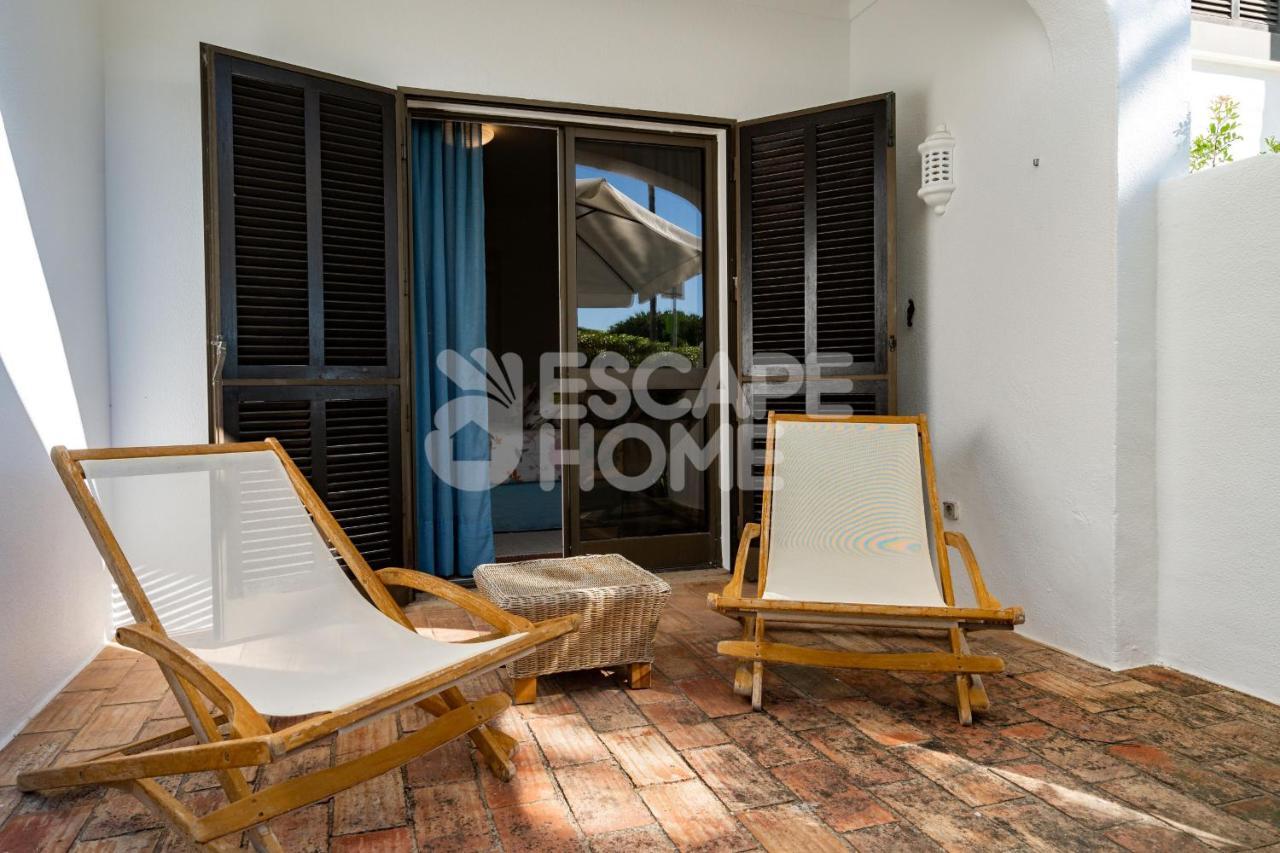 Casa Do Levante Porches  Extérieur photo